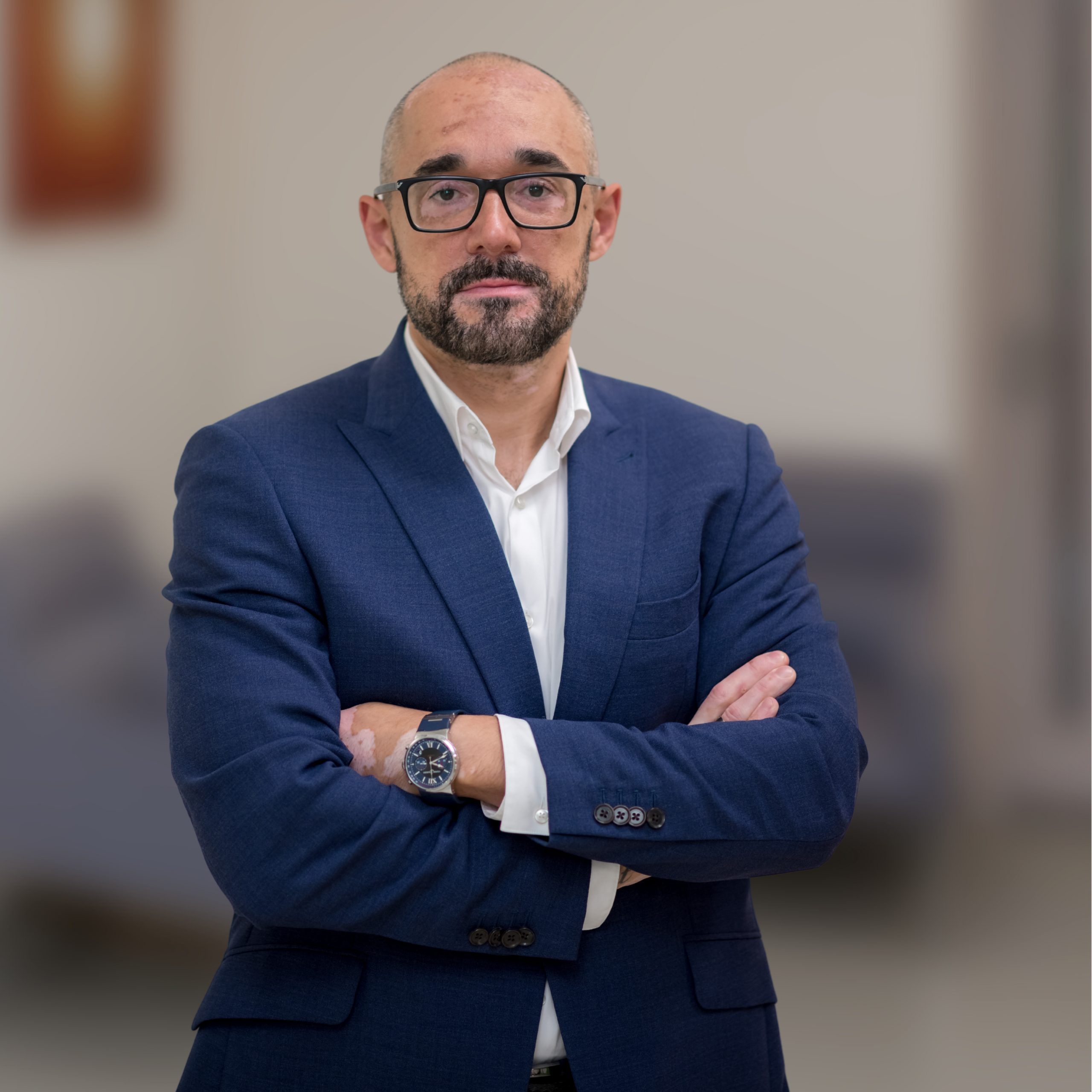 Залиште відгук про наш сервіс