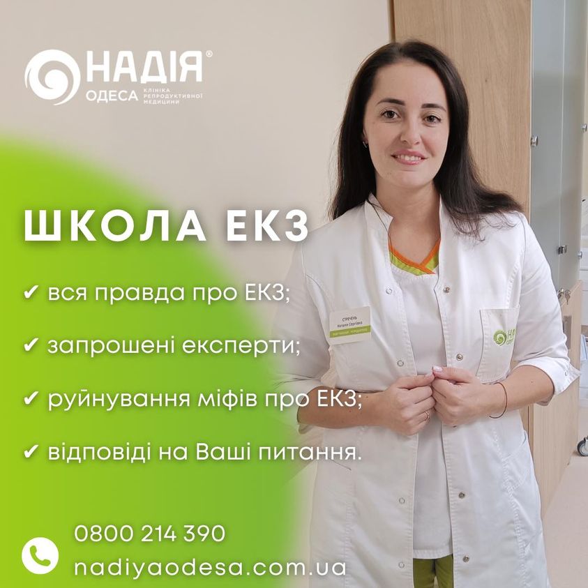 школа екз