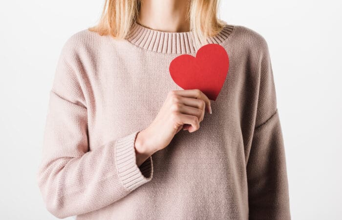 Подаруйте шанс на омріяне батьківство: програма сурогатного материнства